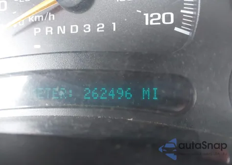 2007 Chevrolet Silverado 1500 Classic Work Truck from USA, damaged, VIN 1GCEC19X37Z150337